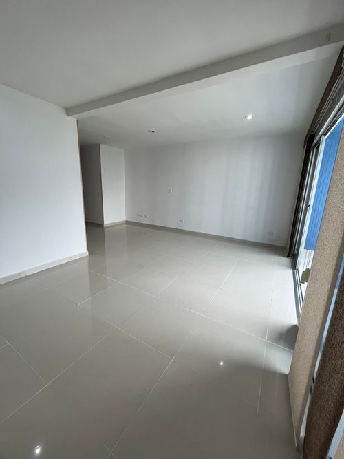Apartamento en Venta en El olimpo, Floridablanca - Miniatura 4