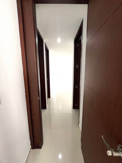 Apartamento en Venta en El olimpo, Floridablanca - Miniatura 9