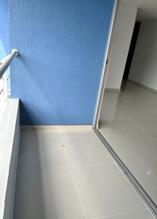 Apartamento en Venta en El olimpo, Floridablanca - Miniatura 3