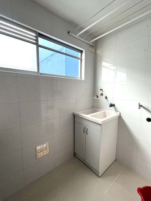Apartamento en Venta en El olimpo, Floridablanca - Miniatura 19