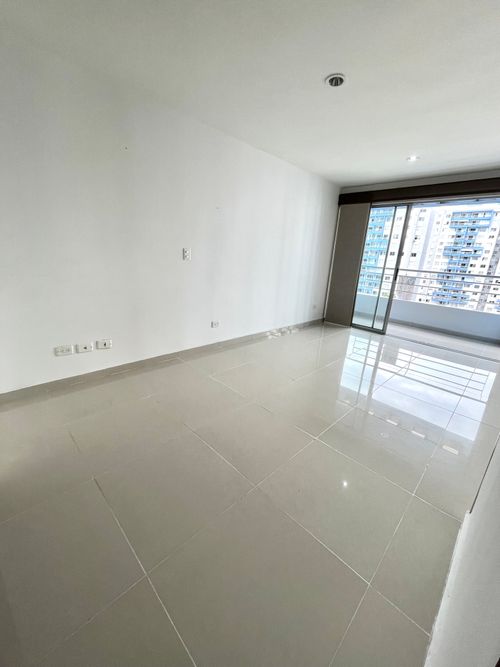 Apartamento en Venta en El olimpo, Floridablanca - Miniatura 2