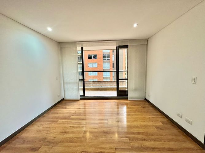 Apartamento en Venta en Suba, Bogotá - Miniatura 2