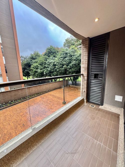 Apartamento en Venta en Suba, Bogotá - Miniatura 4