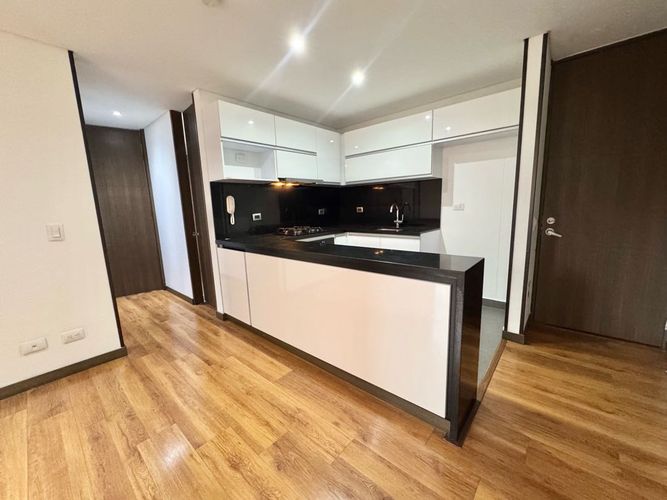 Apartamento en Venta en Suba, Bogotá - Miniatura 5