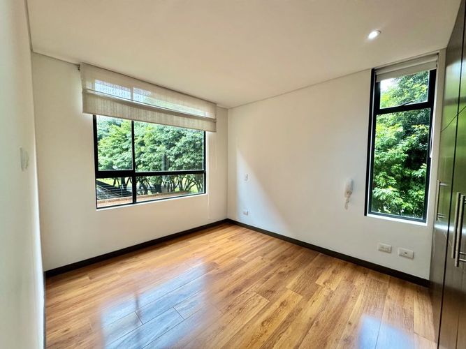 Apartamento en Venta en Suba, Bogotá - Miniatura 6