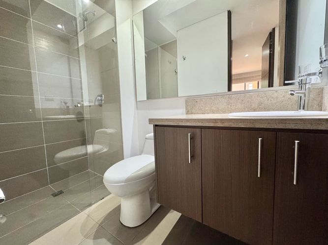 Apartamento en Venta en Suba, Bogotá - Miniatura 7