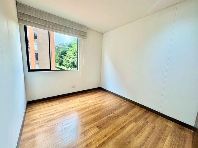 Apartamento en Venta en Suba, Bogotá - Miniatura 8