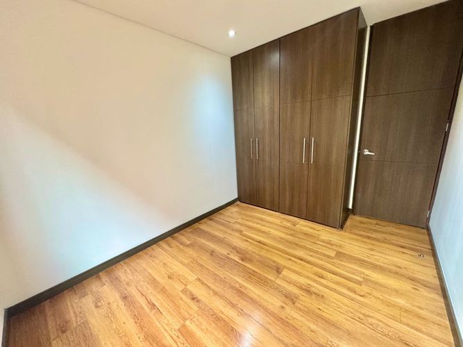 Apartamento en Venta en Suba, Bogotá - Miniatura 9