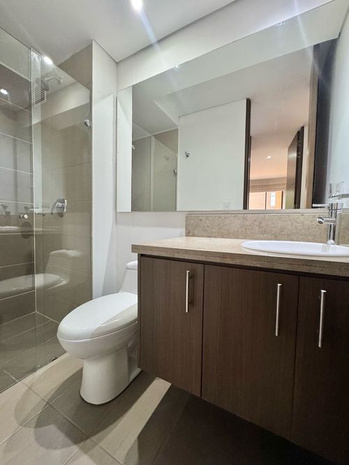 Apartamento en Venta en Suba, Bogotá - Miniatura 10