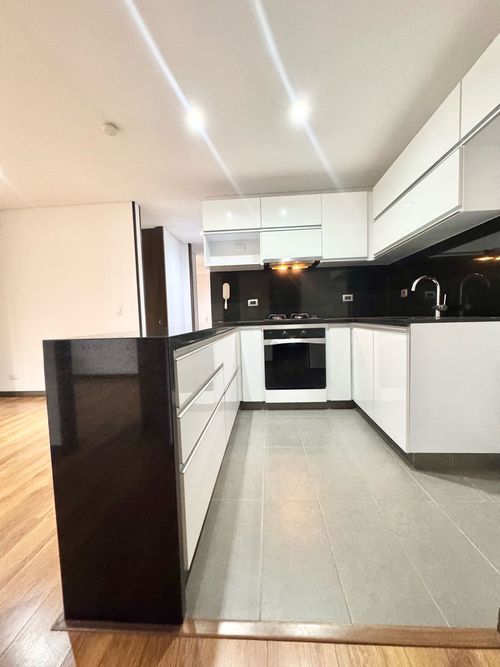 Apartamento en Venta en Suba, Bogotá - Miniatura 12