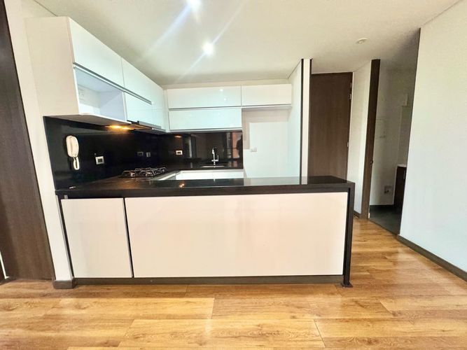Apartamento en Venta en Suba, Bogotá - Miniatura 13