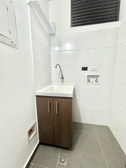 Apartamento en Venta en Suba, Bogotá - Miniatura 14