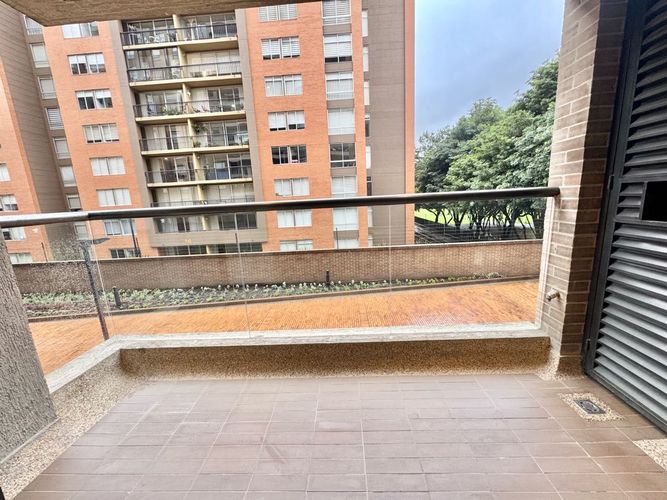 Apartamento en Venta en Suba, Bogotá - Miniatura 15