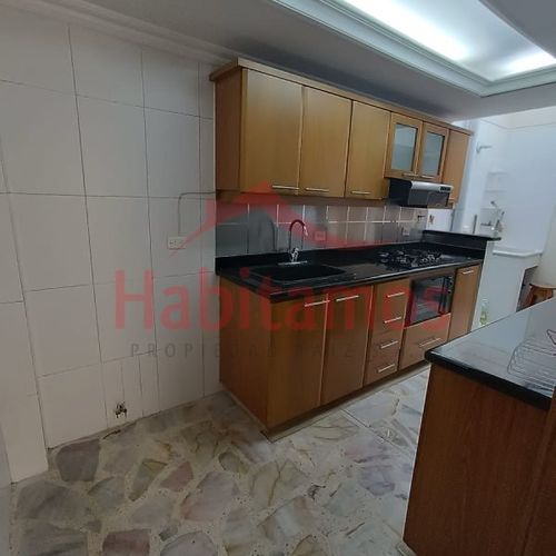 Casa en Arriendo en La pradera, Envigado - Miniatura 3
