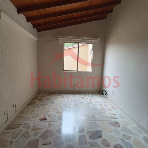 Casa en Arriendo en La pradera, Envigado - Miniatura 10