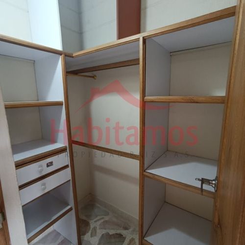 Casa en Arriendo en La pradera, Envigado - Miniatura 14