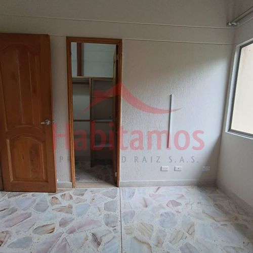 Casa en Arriendo en La pradera, Envigado - Miniatura 15