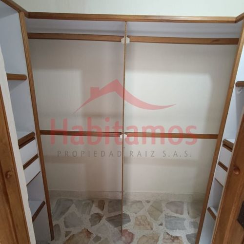 Casa en Arriendo en La pradera, Envigado - Miniatura 18
