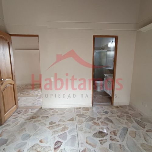 Casa en Arriendo en La pradera, Envigado - Miniatura 19