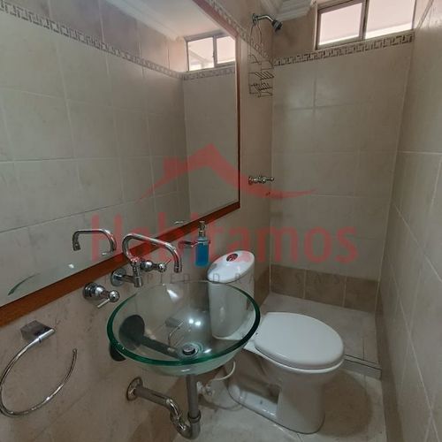Casa en Arriendo en La pradera, Envigado - Miniatura 22