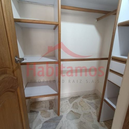 Casa en Arriendo en La pradera, Envigado - Miniatura 23