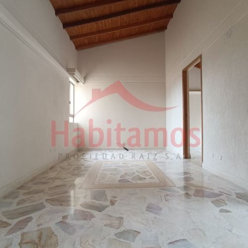 Casa en Arriendo en La pradera, Envigado - Miniatura 24