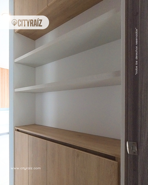 Apartamento en  Arriendo en Suramérica, La estrella - Miniatura 10