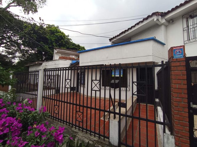 Apartaestudio en Arriendo en Nueva tequendama, Cali - Imagen 1