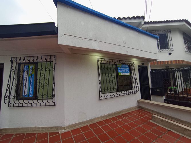 Apartaestudio en Arriendo en Nueva tequendama, Cali - Miniatura 2