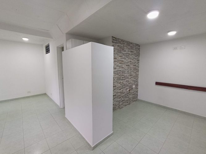 Apartaestudio en Arriendo en Nueva tequendama, Cali - Miniatura 4