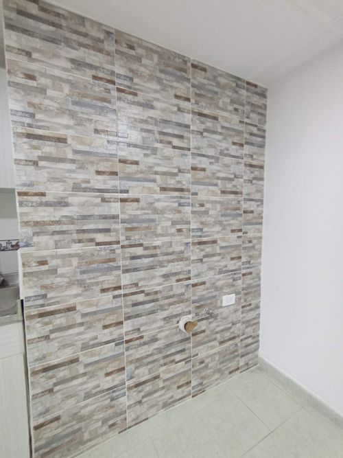 Apartaestudio en Arriendo en Nueva tequendama, Cali - Miniatura 5