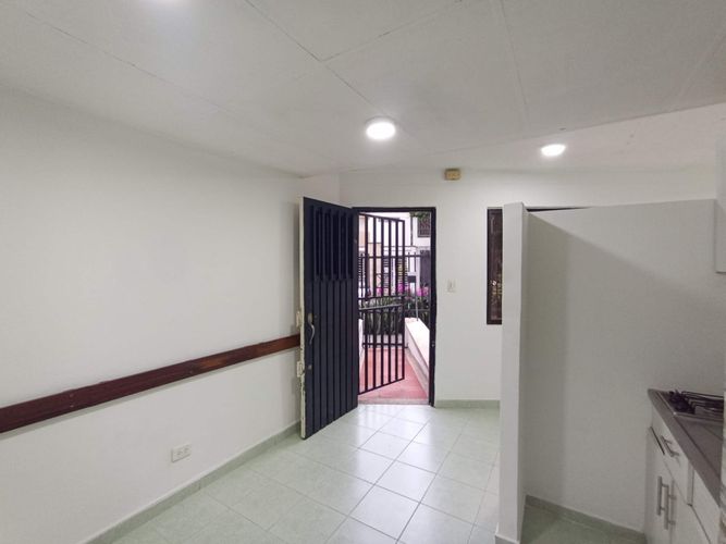 Apartaestudio en Arriendo en Nueva tequendama, Cali - Miniatura 10