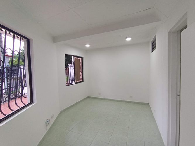 Apartaestudio en Arriendo en Nueva tequendama, Cali - Miniatura 11