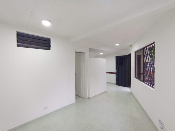 Apartaestudio en Arriendo en Nueva tequendama, Cali - Miniatura 12