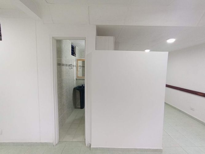 Apartaestudio en Arriendo en Nueva tequendama, Cali - Miniatura 14