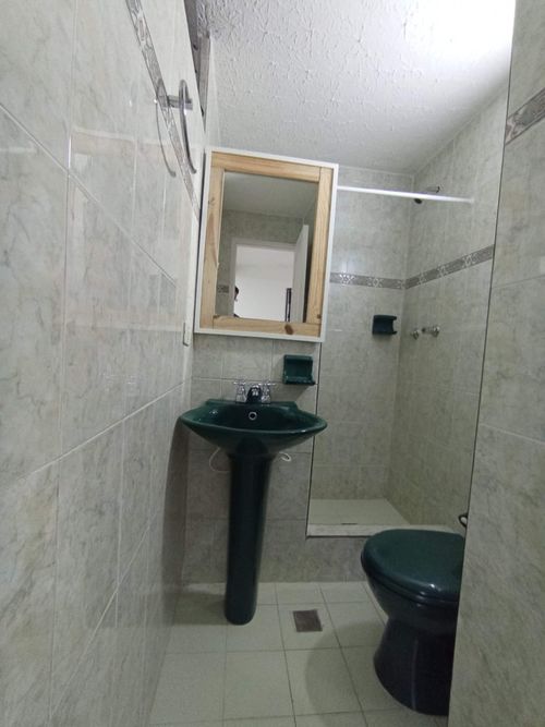 Apartaestudio en Arriendo en Nueva tequendama, Cali - Miniatura 15