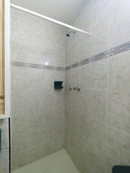 Apartaestudio en Arriendo en Nueva tequendama, Cali - Miniatura 16