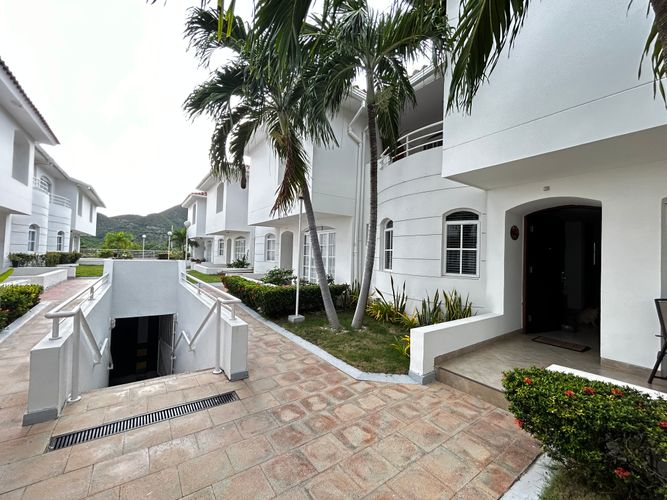Casa en venta en Santa marta - Miniatura 4