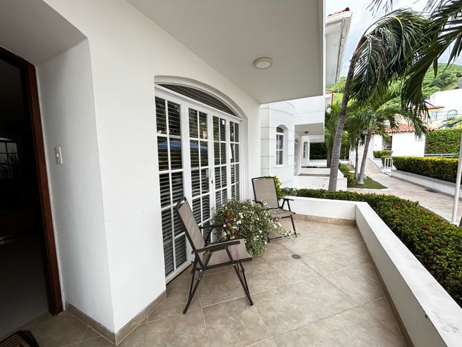 Casa en venta en Santa marta - Miniatura 5