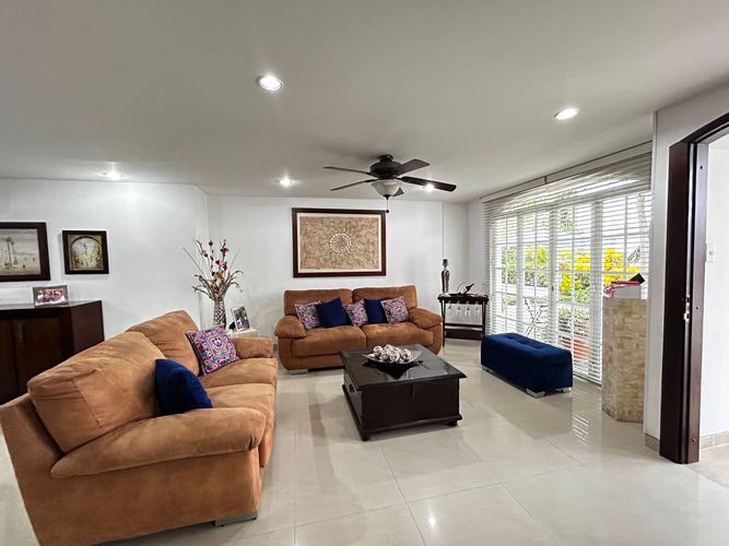 Casa en venta en Santa marta - Miniatura 7