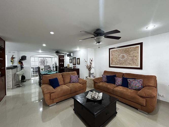 Casa en venta en Santa marta - Miniatura 8