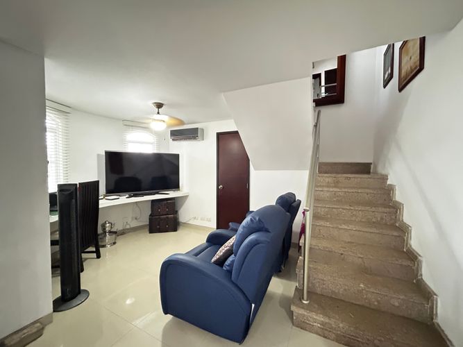Casa en venta en Santa marta - Miniatura 9