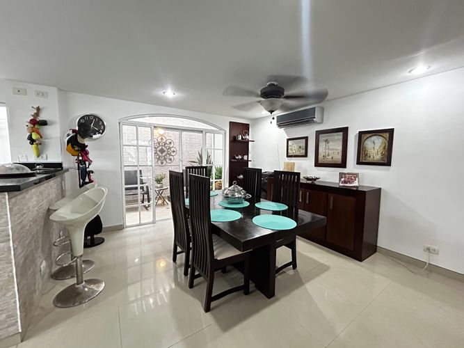 Casa en venta en Santa marta - Miniatura 10