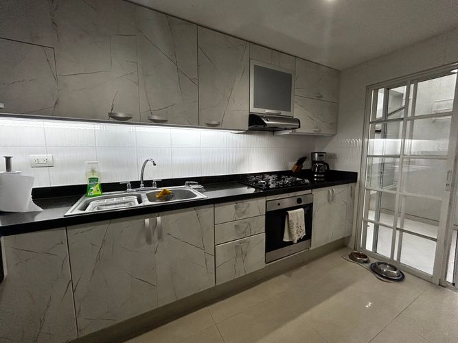 Casa en venta en Santa marta - Miniatura 14