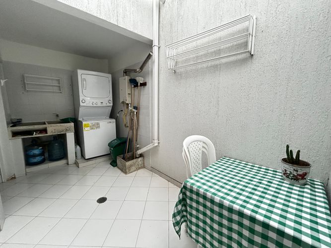 Casa en venta en Santa marta - Miniatura 16