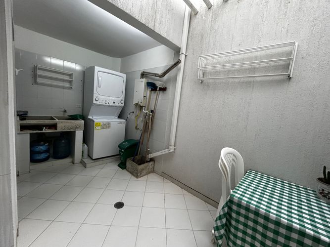Casa en venta en Santa marta - Miniatura 17