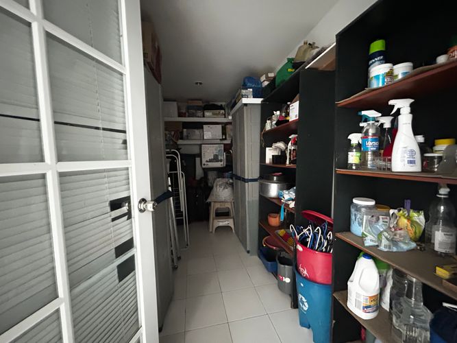 Casa en venta en Santa marta - Miniatura 18