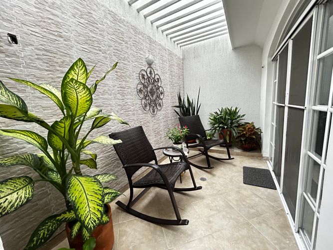 Casa en venta en Santa marta - Miniatura 19