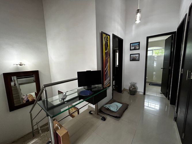 Casa en venta en Santa marta - Miniatura 22