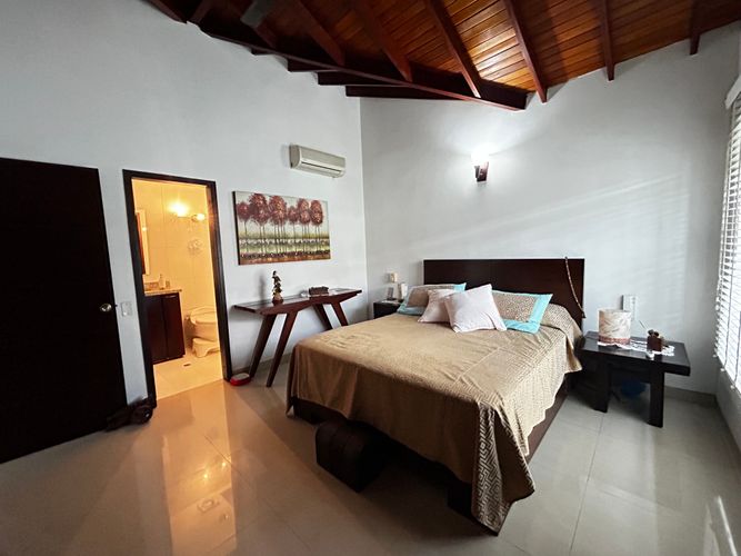 Casa en venta en Santa marta - Miniatura 25